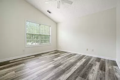 211 Chelsea Court, Woodstock, GA 30189 - Photo 13