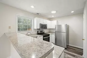 211 Chelsea Ct, Woodstock, GA 30189 - Photo 3