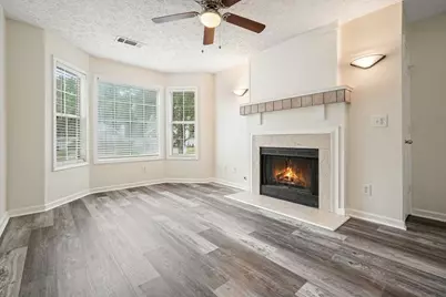 211 Chelsea Court, Woodstock, GA 30189 - Photo 7