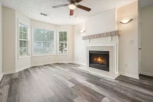 211 Chelsea Ct, Woodstock, GA 30189 - Photo 7