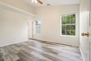 211 Chelsea Ct, Woodstock, GA 30189 - Photo 19