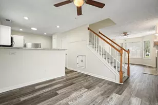 211 Chelsea Ct, Woodstock, GA 30189 - Photo 9