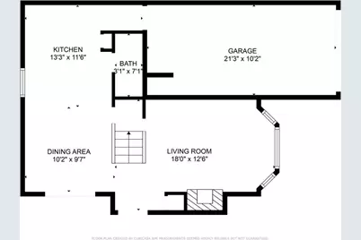 211 Chelsea Court, Woodstock, GA 30189 - Photo 29