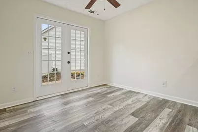 211 Chelsea Court, Woodstock, GA 30189 - Photo 11