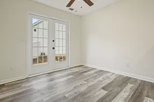 211 Chelsea Ct, Woodstock, GA 30189 - Photo 11