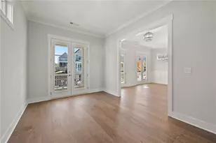 467 Chandler Ln, Woodstock, GA 30188 - Photo 13