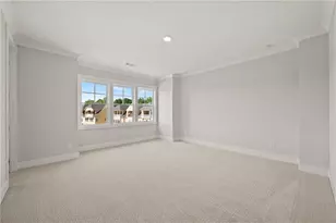 467 Chandler Ln, Woodstock, GA 30188 - Photo 15