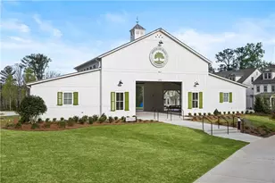 467 Chandler Ln, Woodstock, GA 30188 - Photo 25