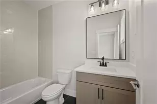 467 Chandler Ln, Woodstock, GA 30188 - Photo 21