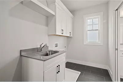 467 Chandler Lane, Woodstock, GA 30188 - Photo 19