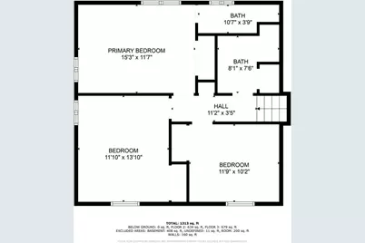 3945 Pittman Road, Atlanta, GA 30349 - Photo 25