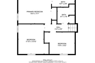 3945 Pittman Rd, Atlanta, GA 30349 - Photo 25