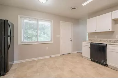 3945 Pittman Road, Atlanta, GA 30349 - Photo 17