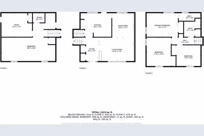3945 Pittman Road, Atlanta, GA 30349 - Photo 27