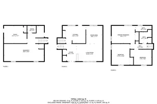 3945 Pittman Rd, Atlanta, GA 30349 - Photo 27