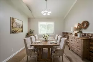 3945 Pittman Rd, Atlanta, GA 30349 - Photo 5