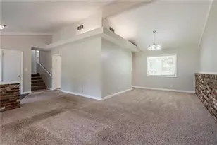 3945 Pittman Rd, Atlanta, GA 30349 - Photo 11