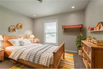 3945 Pittman Road, Atlanta, GA 30349 - Photo 7