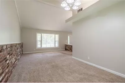 3945 Pittman Road, Atlanta, GA 30349 - Photo 13