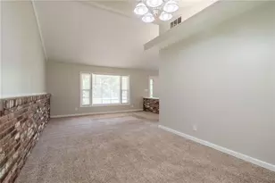 3945 Pittman Rd, Atlanta, GA 30349 - Photo 13