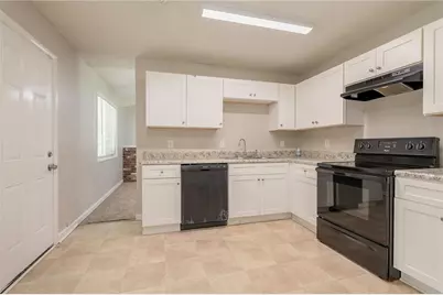 3945 Pittman Road, Atlanta, GA 30349 - Photo 15