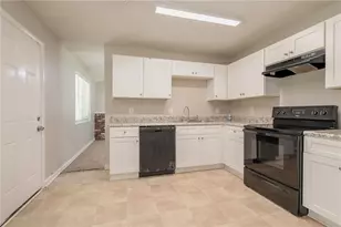 3945 Pittman Rd, Atlanta, GA 30349 - Photo 15