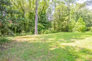 3945 Pittman Rd, Atlanta, GA 30349 - Photo 23