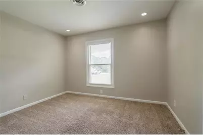 3945 Pittman Road, Atlanta, GA 30349 - Photo 19