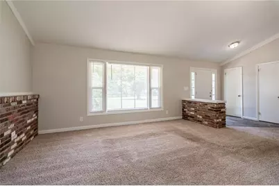 3945 Pittman Road, Atlanta, GA 30349 - Photo 9