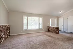 3945 Pittman Rd, Atlanta, GA 30349 - Photo 9