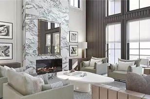 3049 Clarendale Dr NW, Atlanta, GA 30327 - Photo 7