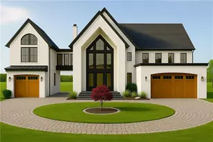 3049 Clarendale Dr NW, Atlanta, GA 30327 - Photo 1