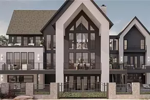 3049 Clarendale Dr NW, Atlanta, GA 30327 - Photo 3