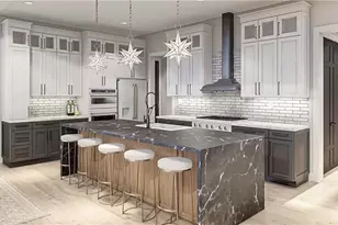 3049 Clarendale Dr NW, Atlanta, GA 30327 - Photo 9