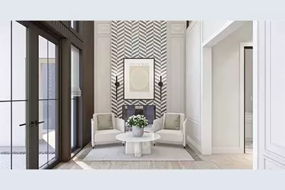 3049 Clarendale Drive NW, Atlanta, GA 30327 - Photo 5