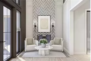 3049 Clarendale Dr NW, Atlanta, GA 30327 - Photo 5