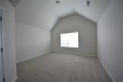 2377 Ticonic Road, Lithonia, GA 30058 - Photo 39