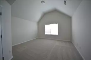 2377 Ticonic Rd, Lithonia, GA 30058 - Photo 39