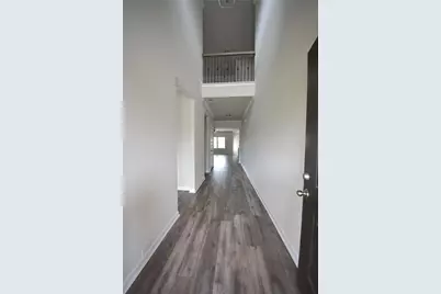 2377 Ticonic Road, Lithonia, GA 30058 - Photo 9