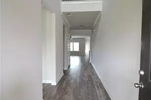 2377 Ticonic Rd, Lithonia, GA 30058 - Photo 9