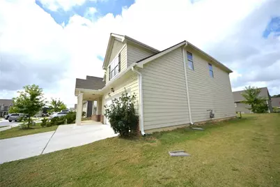 2377 Ticonic Road, Lithonia, GA 30058 - Photo 3