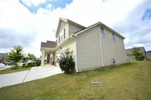 2377 Ticonic Rd, Lithonia, GA 30058 - Photo 3