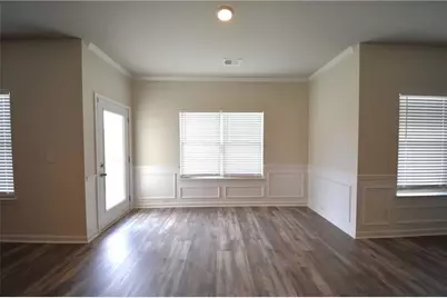 2377 Ticonic Road, Lithonia, GA 30058 - Photo 21