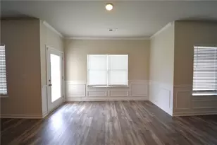 2377 Ticonic Rd, Lithonia, GA 30058 - Photo 21