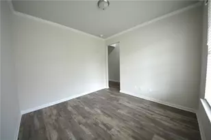 2377 Ticonic Rd, Lithonia, GA 30058 - Photo 11