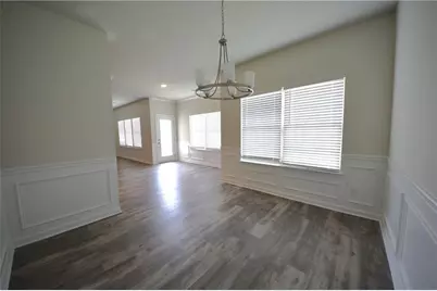 2377 Ticonic Road, Lithonia, GA 30058 - Photo 23