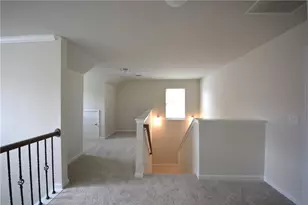 2377 Ticonic Rd, Lithonia, GA 30058 - Photo 27