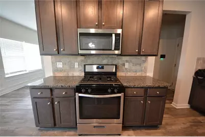 2377 Ticonic Road, Lithonia, GA 30058 - Photo 19