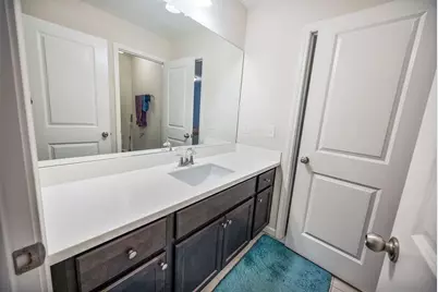 207 Wild Rose Circle, Holly Springs, GA 30115 - Photo 19