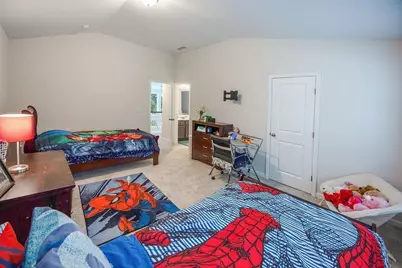 207 Wild Rose Circle, Holly Springs, GA 30115 - Photo 23